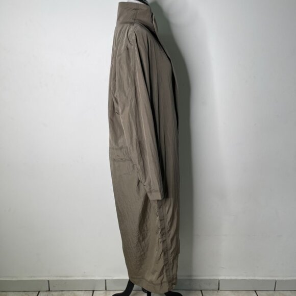 Lululemon W4BEYS Women's Tan - Picture 10 of 15